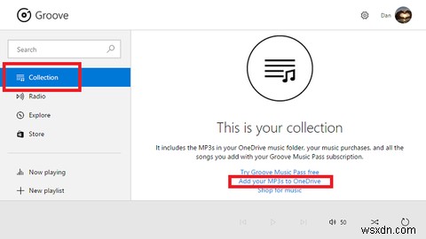 วิธีที่ Groove Music แข่งขันกับ MusicBee ในฐานะเครื่องเล่นเพลงเดสก์ท็อปที่ดีที่สุดสำหรับ Windows 