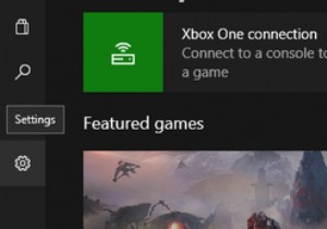 โหมดเกม Windows 10 สามารถเพิ่มประสิทธิภาพได้หรือไม่? เราทดสอบแล้ว! 
