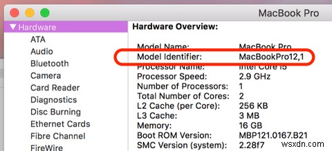 ไม่สามารถสร้างตัวติดตั้ง Windows บน Mac ของคุณ? 4 เคล็ดลับการแก้ไขปัญหา 