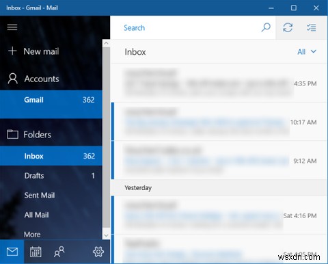 ต้องการ Outlook Express บน Windows 10 หรือไม่? ทุกสิ่งที่คุณต้องรู้ 
