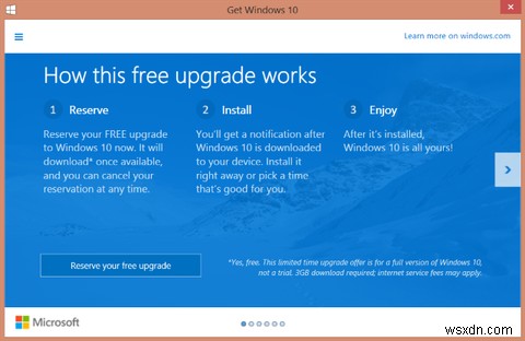 ความผิดพลาดของ Windows 10 ที่แย่ที่สุดในปีที่ผ่านมา 