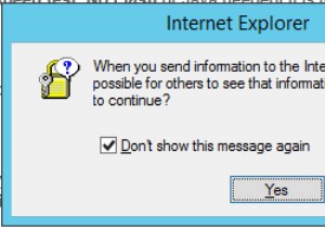 12 ข้อผิดพลาด Windows ที่ไร้สาระที่สุดตลอดกาล 