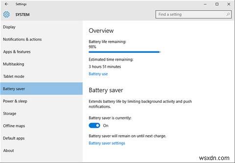 6 ฟีเจอร์ Windows 10 ที่ประเมินค่าไม่ได้ที่คุณต้องลอง 