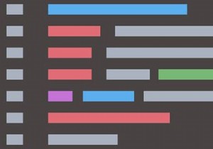 Microsoft .NET Framework:ทำไมคุณถึงต้องใช้และวิธีติดตั้งบน Windows 