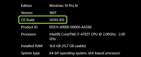 วิธีแคสต์หน้าจอ Android ของคุณเป็น Windows 10 ด้วย Miracast และ Connect 