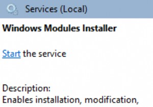 ข้อผิดพลาดของ Windows อาจมีไฟล์ขยะสะสมอยู่บนพีซีของคุณ 