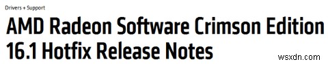 ทำไม Windows ถึงพัง? คู่มือการแก้ไขปัญหา 