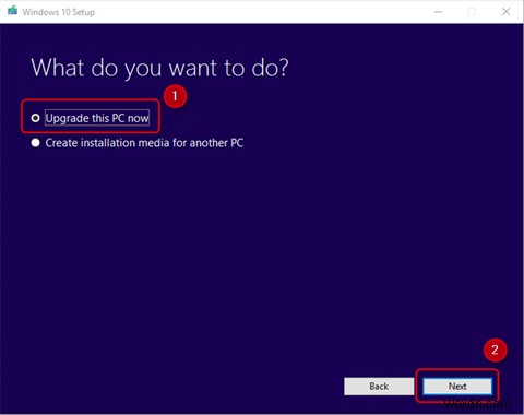 13 เครื่องมือแก้ไขปัญหาเพื่อแก้ไข Windows 10 