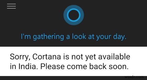 วิธีซิงค์การแจ้งเตือน Android กับ Windows 10 โดยใช้ Cortana 