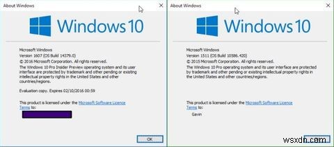 ทุกสิ่งที่คุณควรรู้เกี่ยวกับคีย์ผลิตภัณฑ์ Windows 