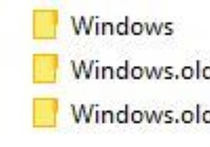 3 วิธีในการดาวน์เกรด Windows 10 &ย้อนกลับเป็น Windows 7 หรือ 8.1 อย่างไม่มีกำหนด 