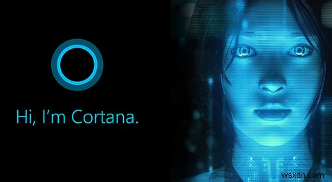 วิธีบังคับให้ Cortana ใช้ Chrome &Google ใน Windows 10 
