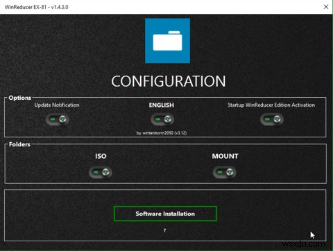 วิธีอัปเดตสื่อการติดตั้ง Windows ISO เพื่อการตั้งค่าที่รวดเร็ว 