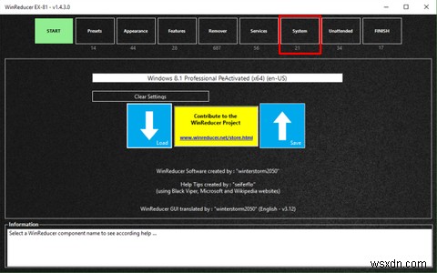 วิธีอัปเดตสื่อการติดตั้ง Windows ISO เพื่อการตั้งค่าที่รวดเร็ว 