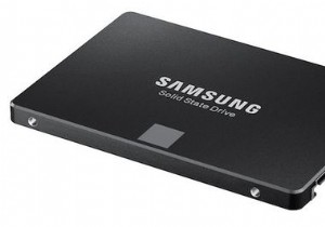 วิธีย้าย Windows จาก HDD เป็น SSD เพื่อปรับปรุงประสิทธิภาพ 
