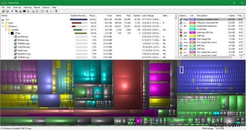 วิธีย้าย Windows จาก HDD เป็น SSD เพื่อปรับปรุงประสิทธิภาพ 