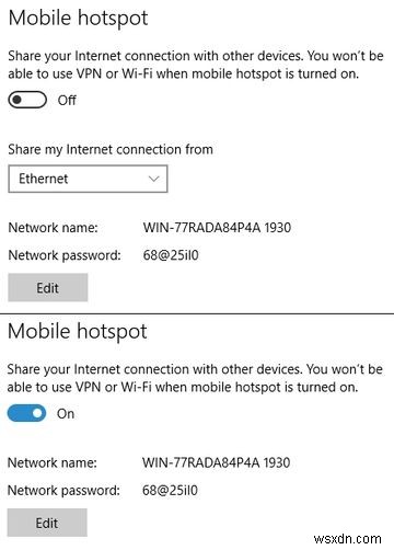 9 เครื่องมือฟรีในการตั้งค่า Wi-Fi Hotspot ใน Windows 