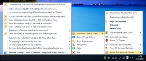 วิธีเรียกใช้ Windows 10 บน Mac:ข้อดี ข้อเสีย และน่าเกลียด 