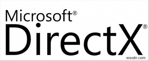 ทุกสิ่งที่คุณจำเป็นต้องรู้เกี่ยวกับ DirectX ในปี 2016 