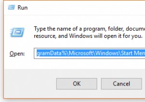 วิธีแก้ไขโฟลเดอร์อุปกรณ์เสริมที่หายไปใน Windows 10 