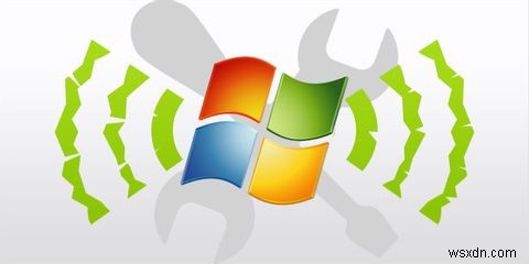 8 ปัญหา Windows 10 ที่น่ารำคาญ &วิธีแก้ไข 