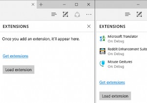 การอัปเดตในโอกาสวันครบรอบของ Windows 10 จะครบกำหนดในเดือนกรกฎาคมและนี่คือคุณสมบัติที่ดีที่สุด 