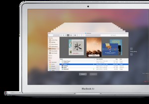 8 ระบบปฏิบัติการทางเลือกสำหรับ Mac ของคุณ (ใช้งานได้จริง) 