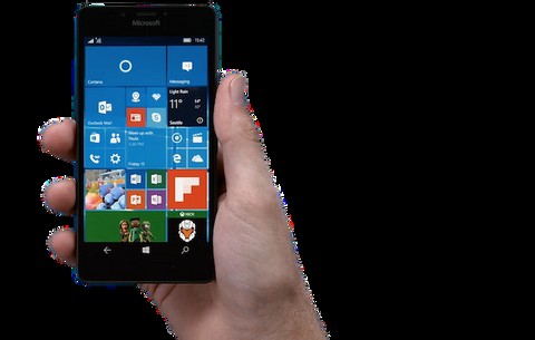 ทำไมคุณควรอัพเกรดเป็น Windows 10 Mobile และต้องทำอย่างไร 