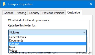 วิธีใช้ประโยชน์สูงสุดจาก Windows 10 File Explorer 