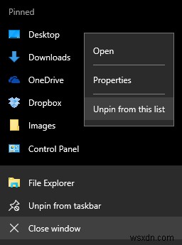 วิธีใช้ประโยชน์สูงสุดจาก Windows 10 File Explorer 