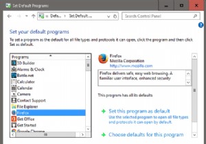 วิธีทำให้ Cortana จัดระเบียบชีวิตของคุณ 