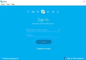 คุณสับสนกับคำศัพท์ของแอพ Windows หรือไม่? 