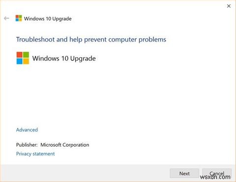 วิธีง่ายๆ ในการยกเลิกการอัปเดต Windows 10 ตามกำหนดเวลาของคุณ 
