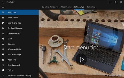 คุณเป็นผู้ลี้ภัยอัพเกรด Windows 10 หรือไม่? ทำสิ่งนี้ก่อน! 