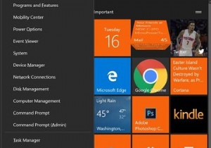 ประหยัดเนื้อที่ดิสก์บน Windows 10 ด้วยเคล็ดลับง่ายๆ นี้ 