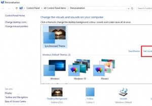 6 วิธี Windows 10 สามารถยกระดับอารมณ์ของคุณได้ 