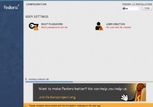 6 วิธีที่ Linux มีความยินดีมากกว่า Windows สำหรับผู้มาใหม่ 