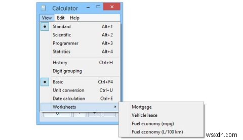 Windows สามารถทำเช่นนี้? 15 คุณสมบัติที่น่าแปลกใจที่คุณไม่มีเงื่อนงำเกี่ยวกับ 