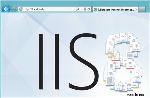 Windows สามารถทำเช่นนี้? 15 คุณสมบัติที่น่าแปลกใจที่คุณไม่มีเงื่อนงำเกี่ยวกับ 