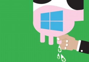 6 Microsoft Tactics ที่จะทำให้คุณอัปเกรดเป็น Windows 10 