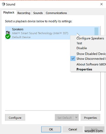 มีปัญหากับเสียงใน Windows 10? นี่คือการแก้ไขที่น่าจะเป็นไปได้ 