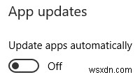 7 การตั้งค่าเริ่มต้นของ Windows 10 ที่คุณควรตรวจสอบทันที 