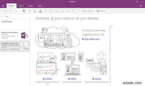 12 แอพ Windows ที่จำเป็นเพื่อทำให้ชีวิตของคุณง่ายขึ้นในปี 2016 