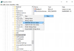 คิดถึงนาฬิกาคลาสสิกใน Windows 10? วิธีรับคืน 