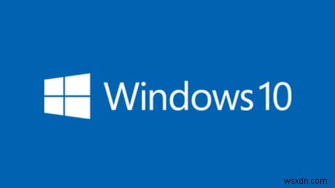 Windows 10 สามารถลบซอฟต์แวร์ออกโดยอัตโนมัติโดยไม่ตั้งใจ 