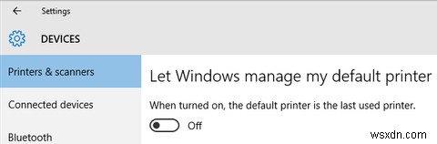การตรวจสอบจากวงในของ Windows 10 Fall Update 