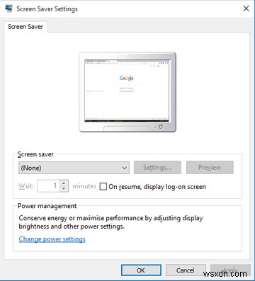 5 ร่องรอยของ Windows XP ภายใน Windows 10 เปิดเผย 