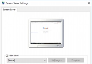 5 ร่องรอยของ Windows XP ภายใน Windows 10 เปิดเผย 