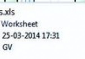 10 คุณสมบัติที่รู้จักกันน้อยของ Windows File Explorer 