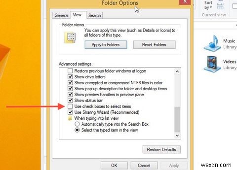 10 คุณสมบัติที่รู้จักกันน้อยของ Windows File Explorer 